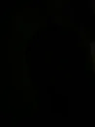 Alexander9827 — Stripchat stream photo (Jun 2026)