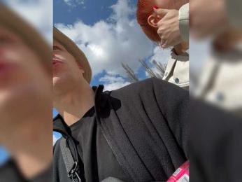 Bunniesss — Bongacams stream photo (Apr 2026)