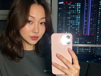 LeahReel — livejasmin