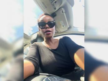 Ataliahh — bongacams