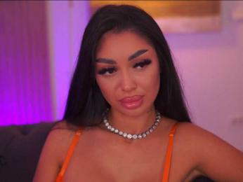 BlackCloverX — bongacams