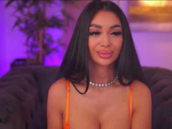 BlackCloverX — bongacams