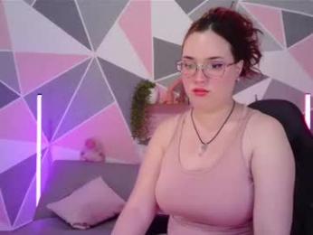 andrewanndcherry — Chaturbate stream photo (Aug 2026)