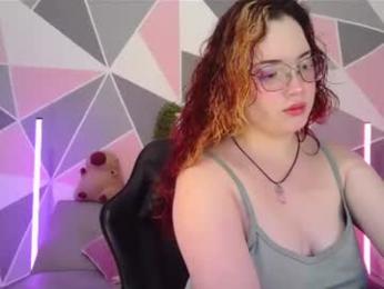 andrewanndcherry — Chaturbate stream photo (Aug 2026)