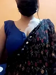 Beauty-khan — stripchat