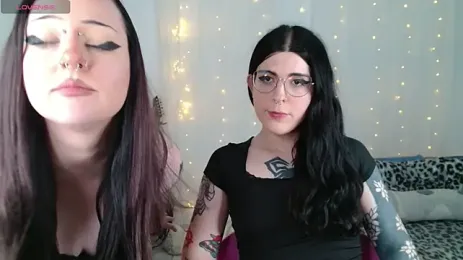 chloe_levine — Stripchat stream photo (Sep 2026)