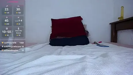 diamond_black00 — Stripchat stream photo (Sep 2026)