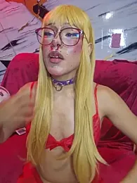 dark_nina__ — Stripchat stream photo (Jul 2026)