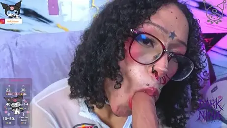 dark_nina__ — stripchat