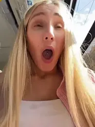 Pink_Kiss — stripchat