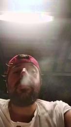corra — webcam model online on cam4
