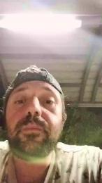 corra — webcam model online on cam4