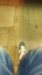 corra — webcam model online on cam4