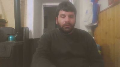 ezio87 — Cam4 stream photo (Apr 2026)