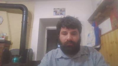 ezio87 — webcam model online on cam4