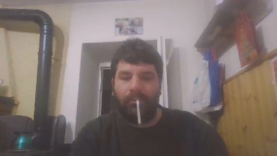 ezio87 — Cam4 stream photo (Apr 2026)