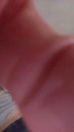 vogliadiculo1 — webcam model online on cam4