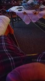 vogliadiculo1 — Cam4 stream photo (Dec 2025)