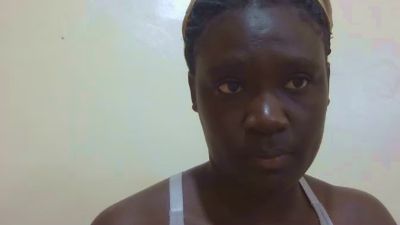 sexxy_maya1 — Cam4 stream photo (Jan 2026)