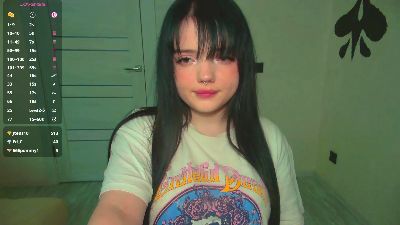 AdamLiccketto — Cam4 stream photo (Sep 2026)