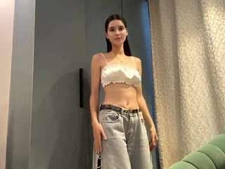 alessiachen — camsoda