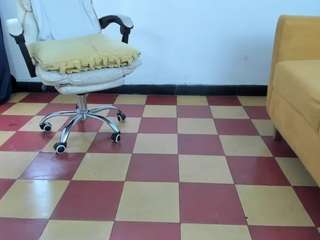 mike-guzman — Camsoda stream photo (Apr 2026)