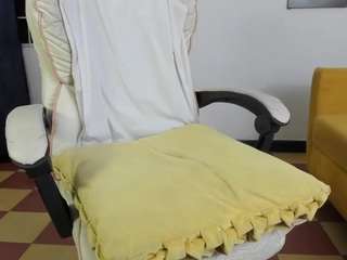 mike-guzman — Camsoda stream photo (Apr 2026)