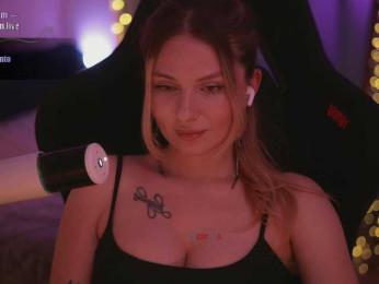 D_i_aM — bongacams