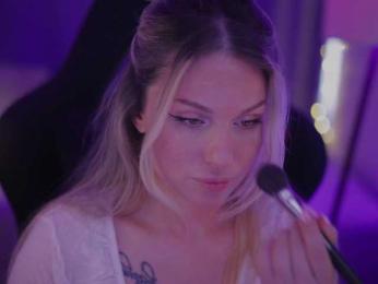 D_i_aM — bongacams