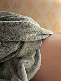 kaikai1335 — Stripchat stream photo (Apr 2026)