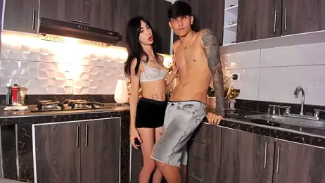 Petite_couplehot — Stripchat stream photo (Jun 2026)
