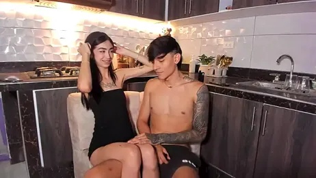 Petite_couplehot — stripchat