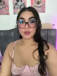Vale_Walker — Stripchat stream photo (Jan 2026)