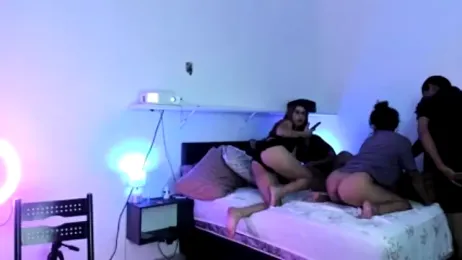 Sky_Casal — Stripchat stream photo (Nov 2023)