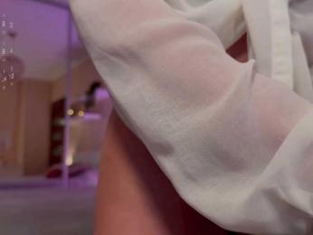 -YourHanna- — Bongacams stream photo (Apr 2026)