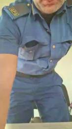 marcodelfi — Cam4 stream photo (Oct 2026)