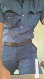 marcodelfi — Cam4 stream photo (Oct 2026)