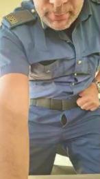 marcodelfi — Cam4 stream photo (Oct 2026)