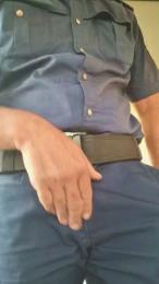 marcodelfi — webcam model online on cam4