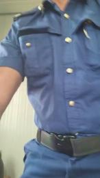 marcodelfi — Cam4 stream photo (Sep 2026)