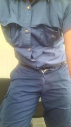 marcodelfi — Cam4 stream photo (Sep 2026)