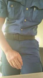 marcodelfi — Cam4 stream photo (Sep 2026)
