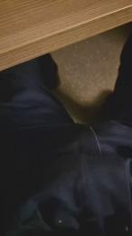 marcodelfi — Cam4 stream photo (Sep 2026)