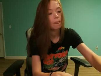 anabelleleigh — chaturbate