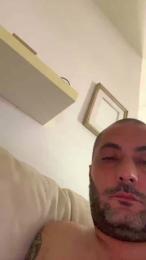 tonysexy — webcam model online on cam4