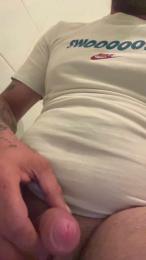 tonysexy — Cam4 stream photo (Sep 2026)