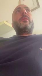 tonysexy — Cam4 stream photo (Sep 2026)