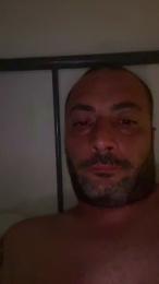 tonysexy — webcam model online on cam4