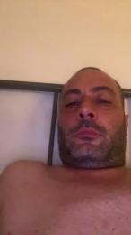 tonysexy — cam4