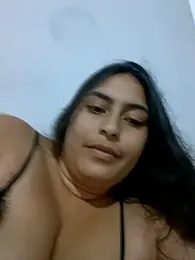 xandra252 — stripchat